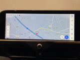 クラウンクロスオーバー 2.5 G アドバンスト レザー パッケージ E-Four 4WD 本革シート