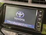 アクア 1.5 S 
