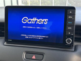 ◆【お問い合わせください】写真の内容に関してやおクルマ購入までの流れなどご不明点、ご質問等がございましたらお気軽にガリバー店舗までお問い合わせください。