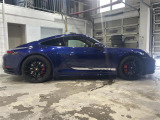 ◆LIBERALAは、輸入車選びの新たなスタイルを提案するインポート・セレクト・ブランドです。オーナー様となる方がクルマから直接感じる感性を第一にした、最良の一台との出会いをコーディネートいたします。