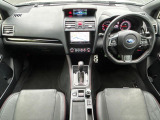 WRX S4 2.0 GT-S アイサイト 4WD 
