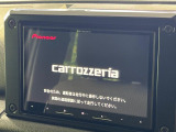 ジムニーノマド 1.5 FC 4WD 
