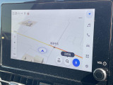 GRカローラ 1.6 RZ 4WD 4WD ワンオーナー
