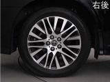 お客様のお好みの新品18インチ、19インチ、20インチホイール装着可能!ダウンサスなどローダウンも取付可能です!ヴァルドやワークなどのメーカー品も取り寄せ可能です!