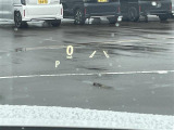 ◆北は北海道から南は沖縄まで、ご購入いただいたお車は全国にご納車が可能です!お電話、メール、動画などでリモートでお車のご案内も可能です!親切、丁寧に対応させて頂きますのでお気軽にご相談ください!
