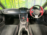 86 2.0 GT 