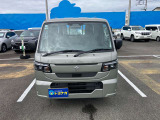 ★トヨナガ小鳥店へアクセス頂きありがとうございます★小鳥店はショールーム・工場等の設備にお金をかけていませんのでその分、回転重視の薄利多売!豊富な品揃え!新鮮な車を安くご提供させて頂きます!