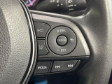 RAV4 2.0 アドベンチャー オフロードパッケージ 4WD 