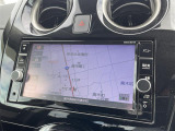 ノート 1.2 e-POWER X 修復歴無し