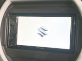 ハスラー ハイブリッド(HYBRID) G 