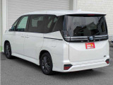 令和5年式ヴォクシーS-Gが入荷致しました!!◆気になる車は専用ダイヤルからお問い合わせください!メールでの回答もお待ちしております。