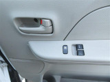 愛車の買い取りのご相談もお気軽にお問い合わせ下さい!!!