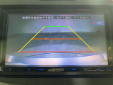 CR-Z 1.5 ベータ 修復歴無し