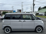 ◆LIBERALAは、輸入車選びの新たなスタイルを提案するインポート・セレクト・ブランドです。オーナー様となる方がクルマから直接感じる感性を第一にした、最良の一台との出会いをコーディネートいたします。