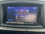☆ナビ・CD・DVD・バックカメラ・TV・Bluetooth☆