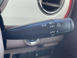 【 オートライト 】オートライトなのでライトの点け忘れを気にすることなく運転が出来ます♪//