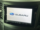 レガシィツーリングワゴン 2.5 i Bスポーツ アイサイト Gパッケージ 4WD 