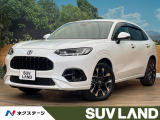 BOSEサウンドシステム ブラインドスポットモニター 全周囲カメラ