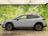 XV 2.0i-L アイサイト 4WD 