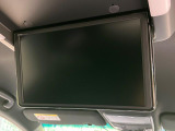 オデッセイ 2.0 e:HEV アブソルート EX ブラックエディション 