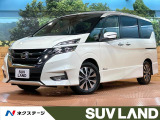 禁煙 セーフティパックB 後席モニター 9型ナビフルセグ 全周囲カメラ