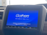 フリードハイブリッド  ハイブリッド・Gホンダセンシング