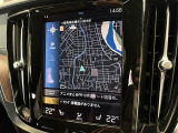 ◆全国納車可能です。納車方法及び費用につきましては、お気軽にコーディネーターまでご相談ください。遠方のご納車の際も我々がしっかりサポートさせて頂きます。お気軽にスタッフまでご相談下さい。