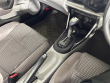 ◆【お問い合わせください】写真の内容に関してやおクルマ購入までの流れなどご不明点、ご質問等がございましたらお気軽にガリバー店舗までお問い合わせください。