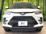 弊社では、全車『修復歴なし』のお車のみ取り扱っております。専任バイヤーによる厳選した仕入れの後、入庫後の車両チェックを行い、ネクステージが認定した高品質な中古車をご提供しております。