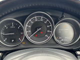 CX-5 2.2 XD Lパッケージ 4WD 4WD 本革シート