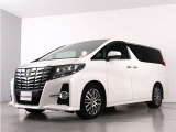 プライバシーガラス装着車両ですので、ご安心くださいませ!