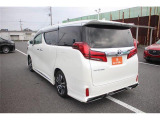 同業者様への販売はお断りさせていただきます。車検無し車両の場合は、車検を取得したお支払い総額で表示しております。