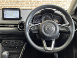 デミオ 1.3 13S 4WD 修復歴無し
