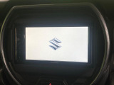 ハスラー J スタイル 