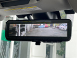 フォレスター 2.0 エックスブレイク 4WD ハイブリッド 修復歴無し