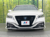 弊社では、全車『修復歴なし』のお車のみ取り扱っております。専任バイヤーによる厳選した仕入れの後、入庫後の車両チェックを行い、ネクステージが認定した高品質な中古車をご提供しております。