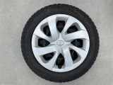 シエンタ 1.5 G 4WD 4WD 修復歴無し