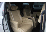 同業者様への販売はお断りさせていただきます。車検無し車両の場合は、車検を取得したお支払い総額で表示しております。