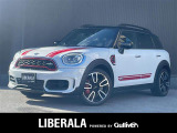 ◆LIBERALAは、輸入車選びの新たなスタイルを提案するインポート・セレクト・ブランドです。オーナー様となる方がクルマから直接感じる感性を第一にした、最良の一台との出会いをコーディネートいたします。