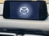 CX-5  XD プロアクティブ
