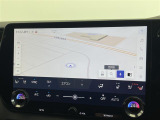 RX 350 Fスポーツ 4WD 4WD 本革シート