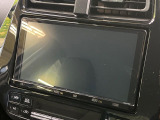 プリウス 1.8 S ツーリングセレクション 