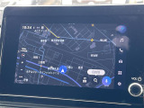 ハイエースバン 2.8 スーパーGL ダークプライムII ロング ディーゼル 4WD 4WD 修復歴...