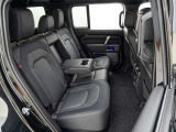 【 安心の1年無料保証 】ご納車後12ヶ月10,000キロまで保証。高級輸入車をもっと身近な存在に。基礎部品(エンジン機構、点火システム、吸排気システム)はしっかり対応。商談時に加入希望をお聞かせください!