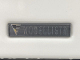 ヴェルファイア 2.5 V 