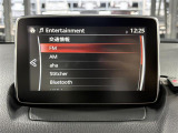 CX-3 1.5 XD ツーリング Lパッケージ 修復歴無し