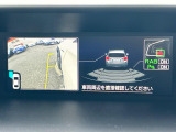 XV 2.0 アドバンス 4WD 
