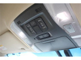 同業者様への販売はお断りさせていただきます。車検無し車両の場合は、車検を取得したお支払い総額で表示しております。