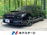 4WD 純正11型ナビ バックカメラ 突被害軽減システム 禁煙車
