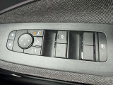 気になるお車がありましたら右の電話番号から直接お店にお問い合わせください。支払方法から車両情報、状態までなんでもご説明させて頂きます。スタッフ一同ご連絡お待ちしております。